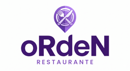 oRdeN